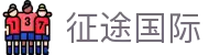 征途国际 - 国际征途pg